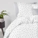    Cosas GREY STARS CS1 (4822081670271)
