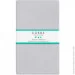    Cosas GREY STARS CS1 (4822081670271)