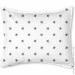    Cosas GREY STARS CS2 (4822052026021)
