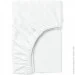    Cosas GREY STARS CS2 (4822052041321)