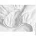    Cosas GREY STARS CS2 (4822052041321)