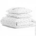    Cosas GREY STARS CS2 (4822052041321)