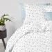    Cosas GREY STARS CS2 (4822052063224)
