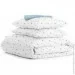    Cosas GREY STARS CS2 (4822052063224)