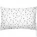    Cosas GREY STARS CS2 (4822052063484)