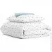    Cosas GREY STARS CS2 (4822052063538)