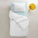    Cosas GREY STARS CS2 (4822052063538)