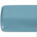    Cosas GREY STARS CS3 (4822052042199)