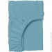    Cosas GREY STARS CS3 (4822052042830)