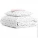    Cosas GREY STARS CS3 (4822052063545)