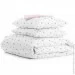    Cosas GREY STARS CS4 (4822052063200)