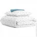    Cosas GREY STARS CS4 (4822052063507)