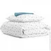    Cosas GREY STARS CS4 (4822052063552)