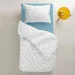    Cosas GREY STARS CS4 (4822052063552)