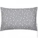    Cosas GREY STARS CS5 (4822052042205)