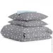    Cosas GREY STARS CS5 (4822052042205)