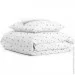    Cosas GREY STARS CS5 (4822052063514)