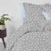    Cosas GREY STARS CS6 (4822052042847)