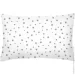    Cosas        GREY STARS CS6 (4822052440209)