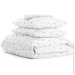    Cosas        GREY STARS CS6 (4822052440209)