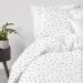    Cosas GREY STARS CS6 (4822081580273)