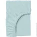    Cosas GREY STARS CS7 (4822052037324)