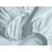    Cosas GREY STARS CS7 (4822052037324)