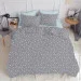    Cosas GREY STARS CS7 (4822052037324)