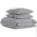    Cosas        GREY STARS CS7 (4822052440193)