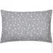    Cosas        GREY STARS CS7 (4822052440193)