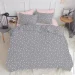    Cosas        GREY STARS CS7 (4822052440193)