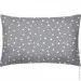 Cosas     GREY STARSFALL & BISCUIT (4822052060476)