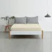 Cosas     GREY STARSFALL & BISCUIT (4822052060476)
