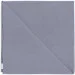Cosas     GREY & STORMY (4822052073902)