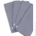Cosas     GREY & STORMY (4822052073902)