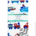 Cosas   GREY TRANSPORT (4822052027226)