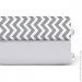 Cosas    GREY ZIGZAG (4822052024126)