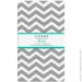 Cosas    GREY ZIGZAG (4822052024126)
