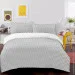    Cosas GREY ZIGZAG (4822055327774)