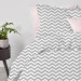 Cosas   GREY ZIGZAG (4822055347772)