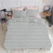 Cosas   GREY ZIGZAG (4822055347772)