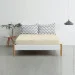 Cosas     GREY ZIGZAG & BISCUIT (4822052060674)