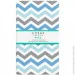 Cosas   GREY ZIGZAG CS1 (4822052055106)