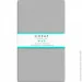 Cosas     GREY ZIGZAG GREY (4822052060551)
