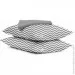 Cosas     GREY ZIGZAG & SHADOW (4822052060742)
