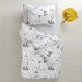 Cosas    GREY / WHITE (4822052024140)