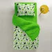 Cosas    G&W DOTS (4822052024102)