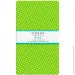 Cosas    G&W DOTS (4822052024102)