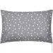 Cosas   G&W STARS (4822080405270)