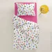    Cosas HAPPY BIRDS (4822052108901)